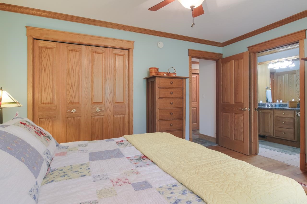 10563 Grand Kal Road Fife Lake, MI 49633 - Photo 21 of 29 1901046-20.JPG