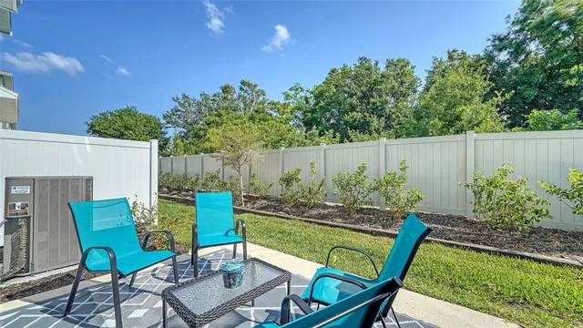 $2,400 | 9068 Driven Snow Street, Sarasota, FL 34241