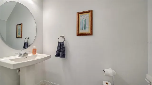 $2,400 | 9068 Driven Snow Street, Sarasota, FL 34241