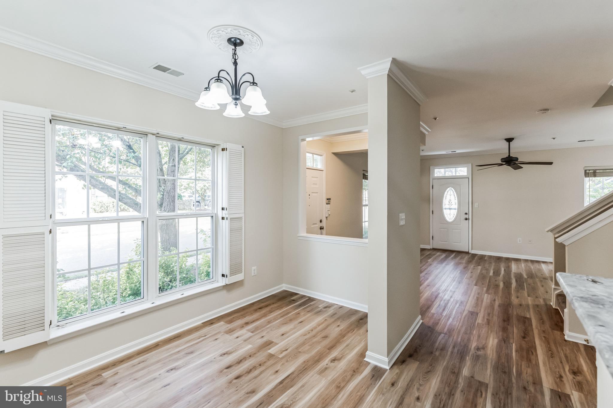 8711 Spring Brook Way Odenton, MD 21113 - Photo 5 of 14