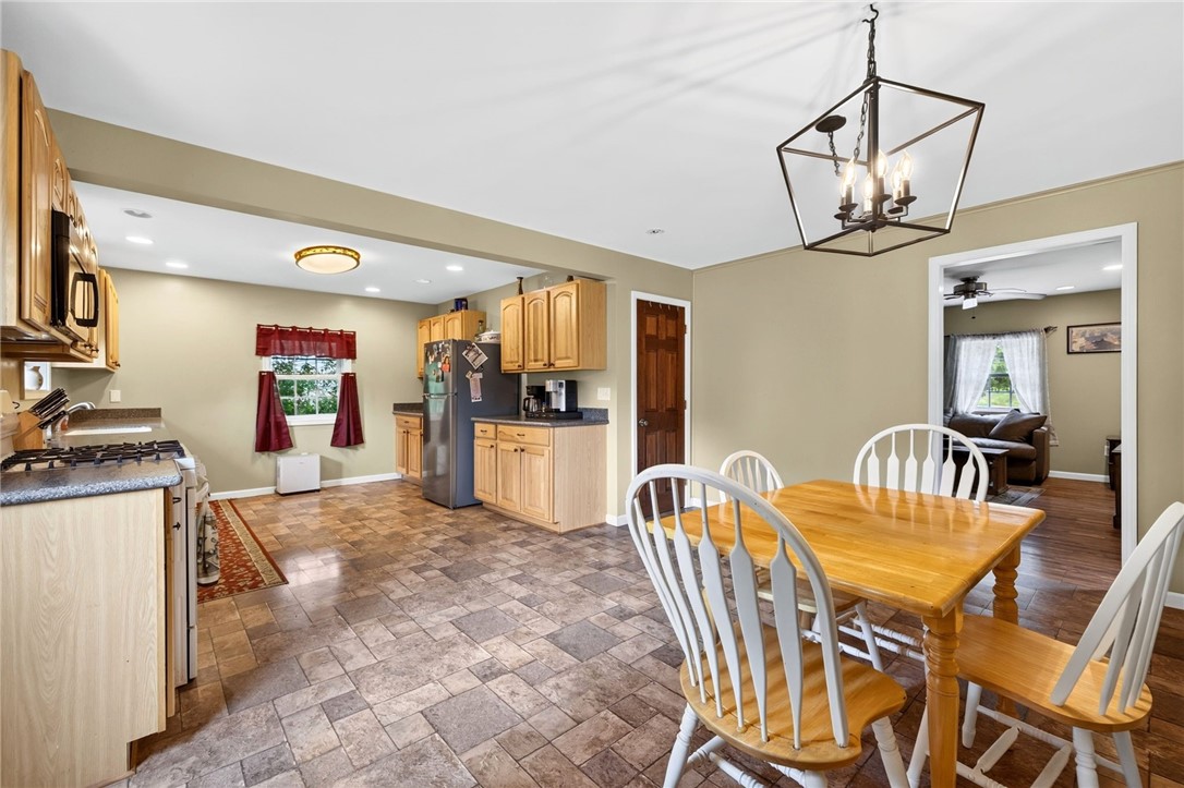 4705 Lasher Road Butler, NY 14590 - Photo 10 of 35 Gallery Image 10