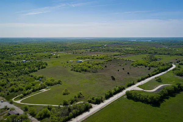 $432,180 | 835 Cr-410, Gainesville, TX 76240