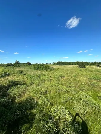 $432,180 | 835 Cr-410, Gainesville, TX 76240