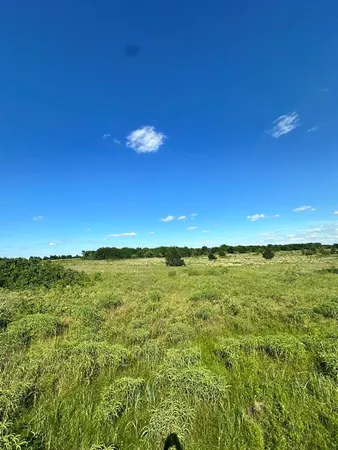 $432,180 | 835 Cr-410, Gainesville, TX 76240