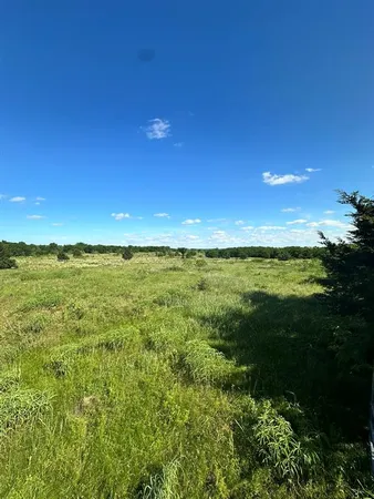 $432,180 | 835 Cr-410, Gainesville, TX 76240