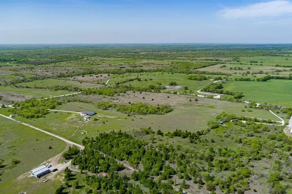 $432,180 | 835 Cr-410, Gainesville, TX 76240