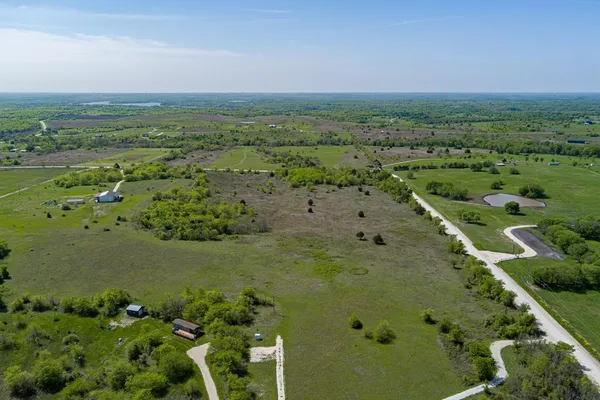 $432,180 | 835 Cr-410, Gainesville, TX 76240