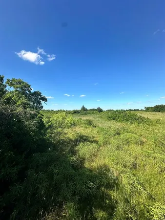 $432,180 | 835 Cr-410, Gainesville, TX 76240