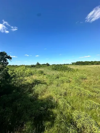 $432,180 | 835 Cr-410, Gainesville, TX 76240