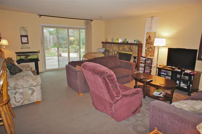 6212 Stow Canyon Road Goleta, CA 93117 - Photo 3 of 12 DSC02903