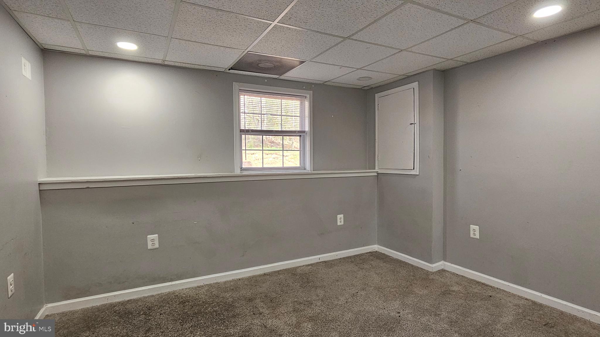 12427 Seminole Road Lusby, MD 20657 - Photo 19 of 27
