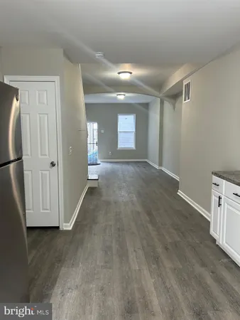 $1,300 | 720 North Port Street, Baltimore, MD 21205