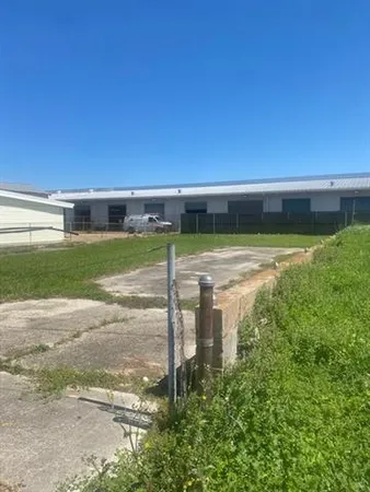 $49,000 | 1525 Whitney Avenue, Gretna, LA 70056