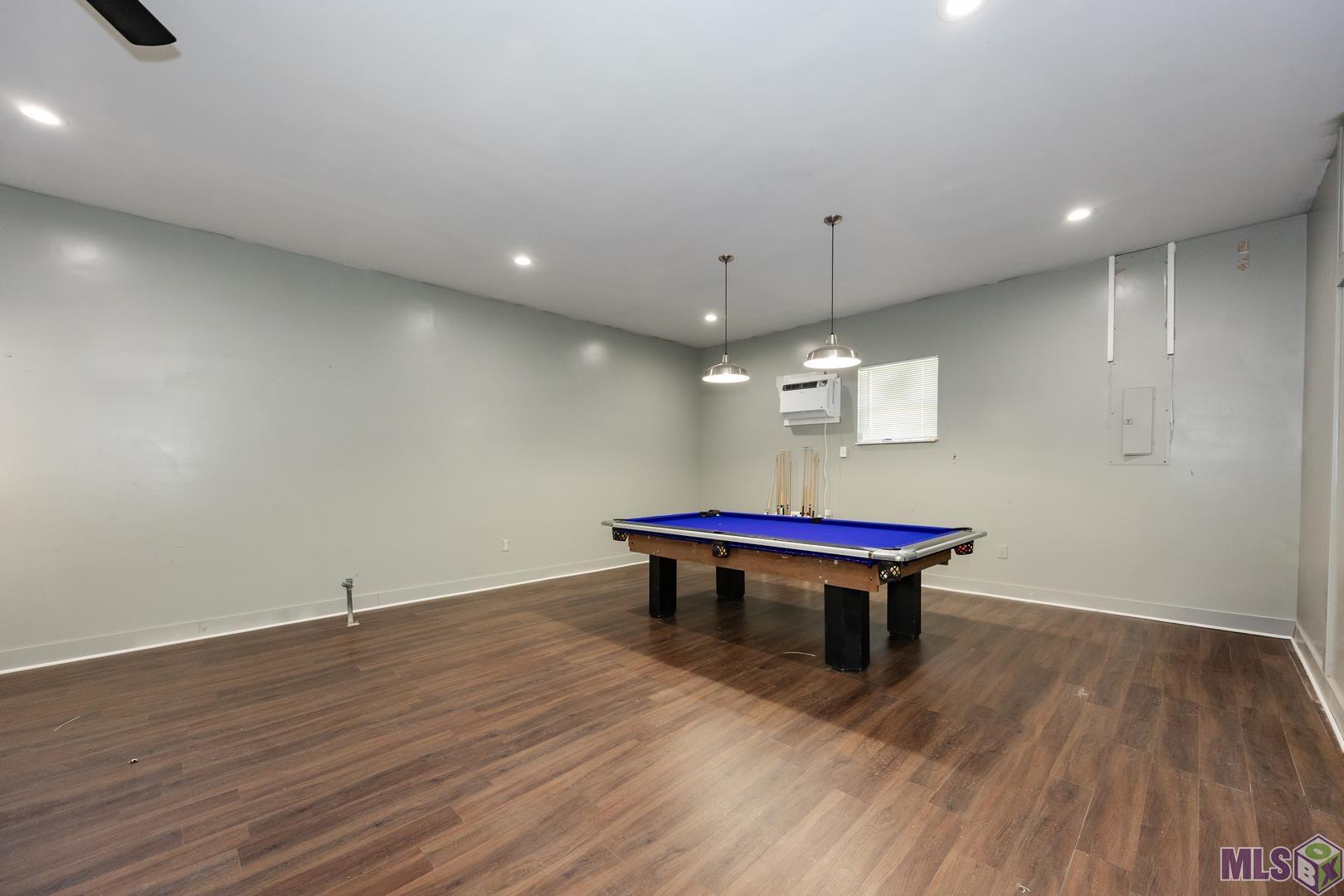 1545 Montgomery Drive Baton Rouge, LA 70815 - Photo 36 of 40