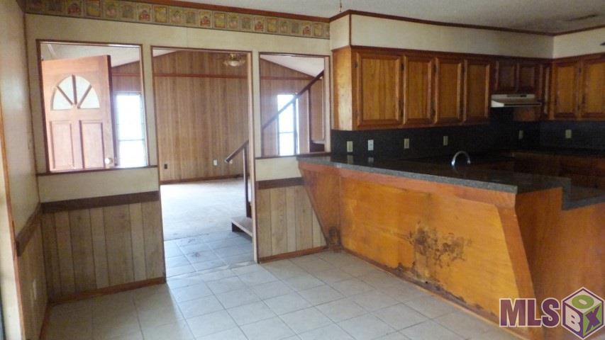 23655 Ira Taylor Road Livingston, LA 70754 - Photo 4 of 10