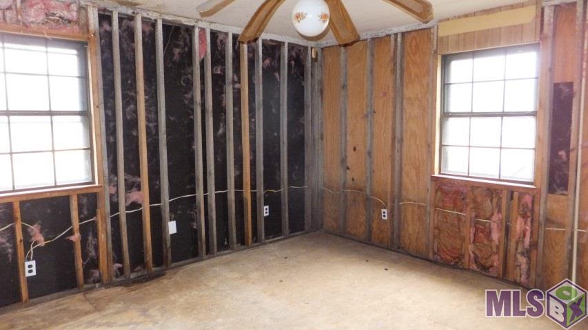 23655 Ira Taylor Road Livingston, LA 70754 - Photo 6 of 10