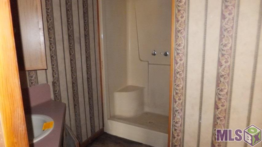 23655 Ira Taylor Road Livingston, LA 70754 - Photo 7 of 10