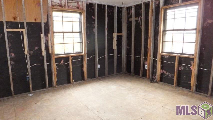 23655 Ira Taylor Road Livingston, LA 70754 - Photo 8 of 10