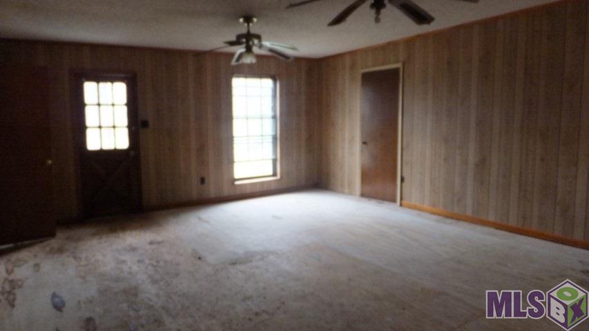 23655 Ira Taylor Road Livingston, LA 70754 - Photo 10 of 10