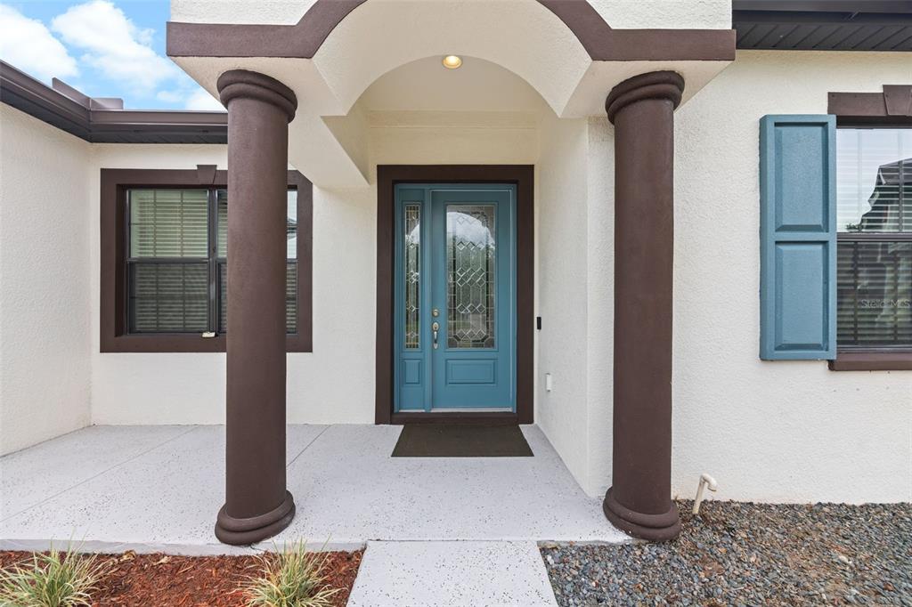 11026 Brahman Ranch Circle Riverview, FL 33578 - Photo 3 of 50