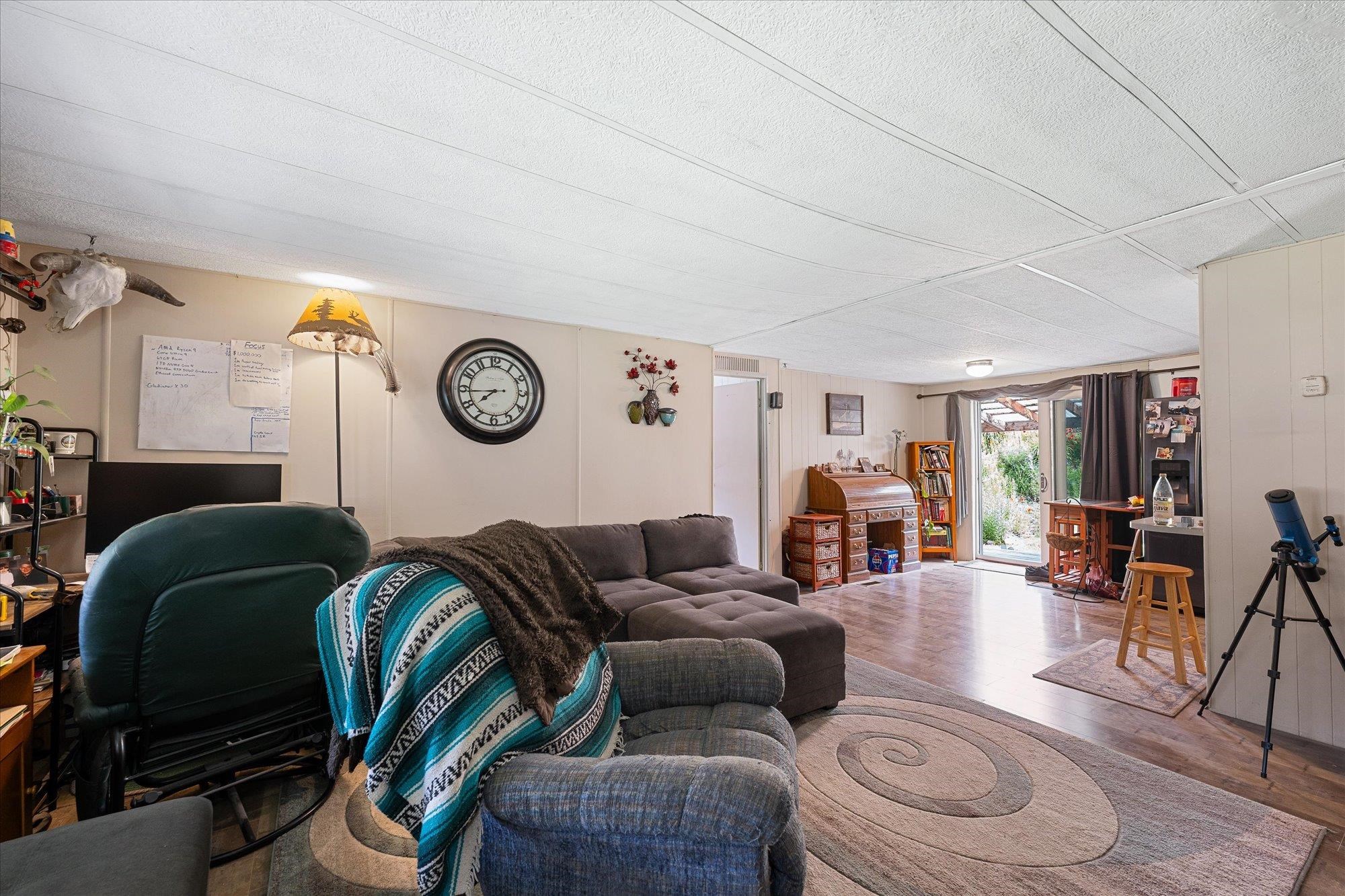 4226 Springdale Hunters Road, Unit SUITE A & SUITE B Springdale, WA 99173 - Photo 5 of 36