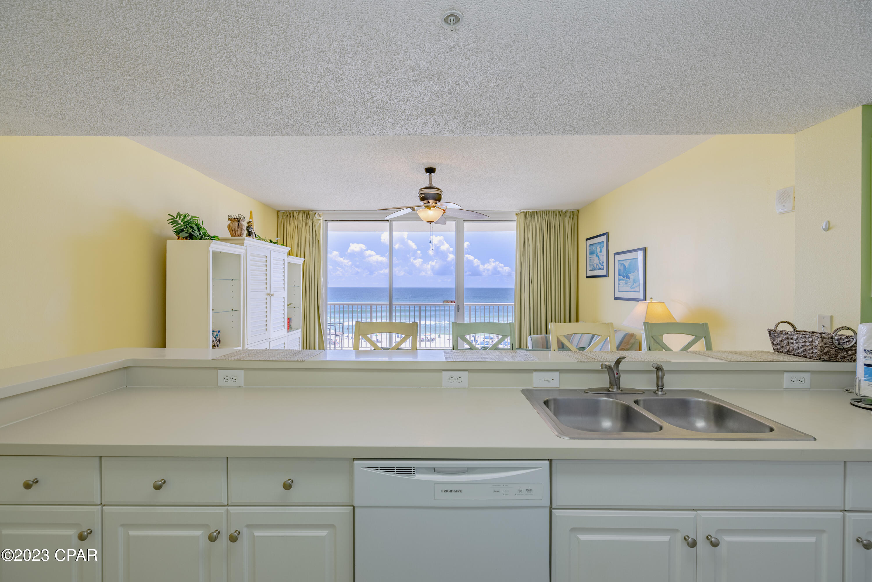 10901 Front Beach Road, Unit 313 Panama City Beach, FL 32408 - Photo 11 of 39