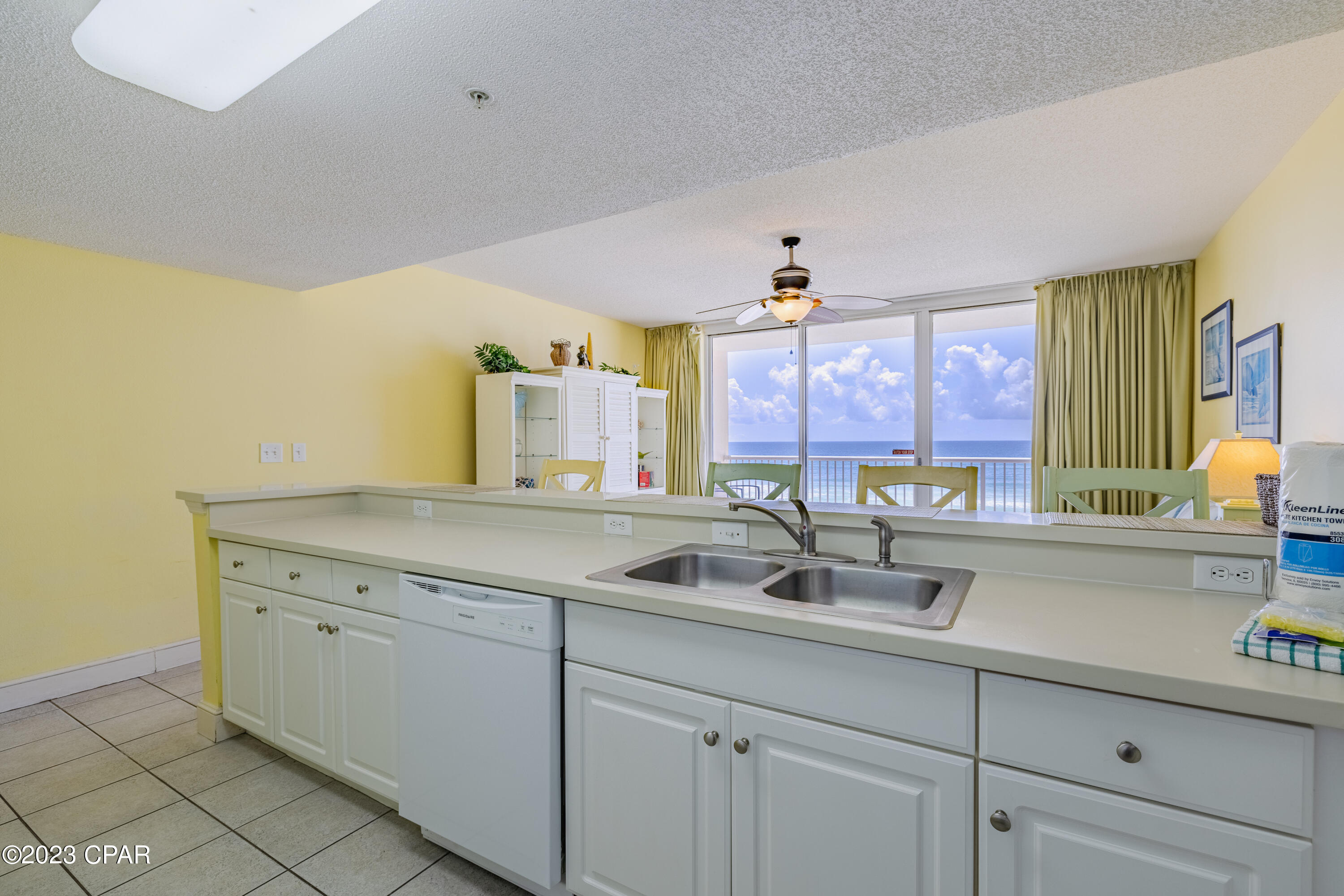 10901 Front Beach Road, Unit 313 Panama City Beach, FL 32408 - Photo 12 of 39