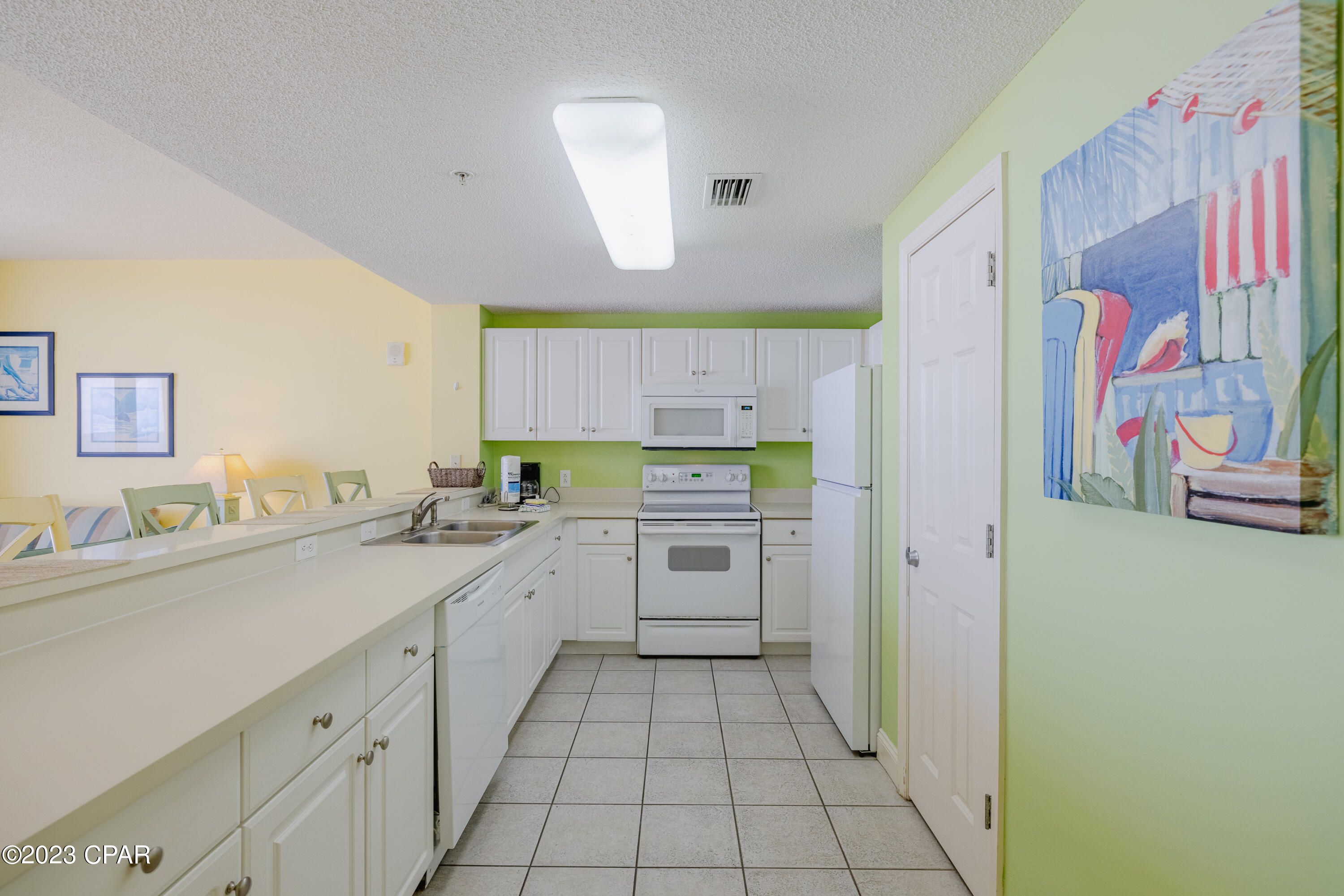 10901 Front Beach Road, Unit 313 Panama City Beach, FL 32408 - Photo 13 of 39