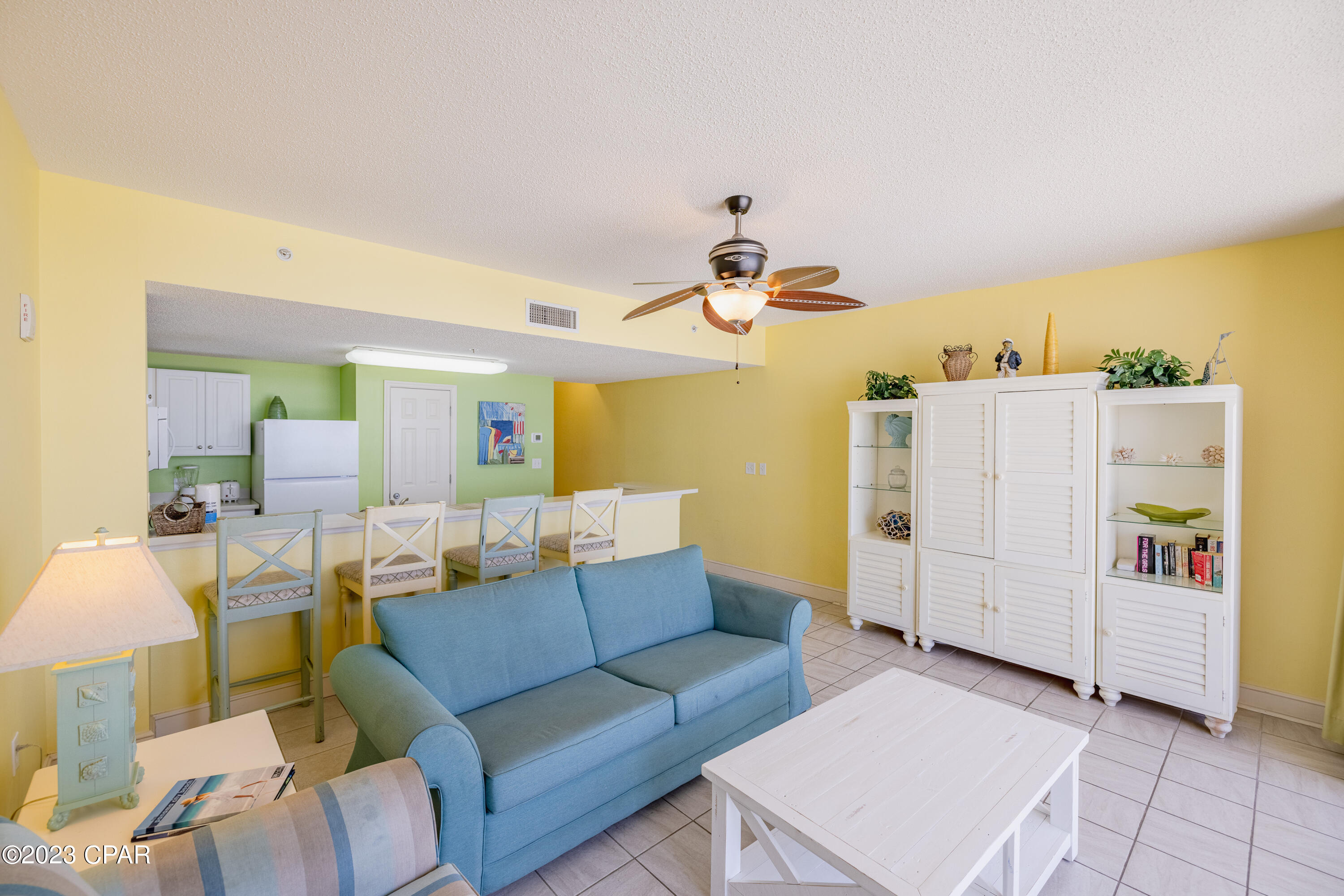 10901 Front Beach Road, Unit 313 Panama City Beach, FL 32408 - Photo 15 of 39