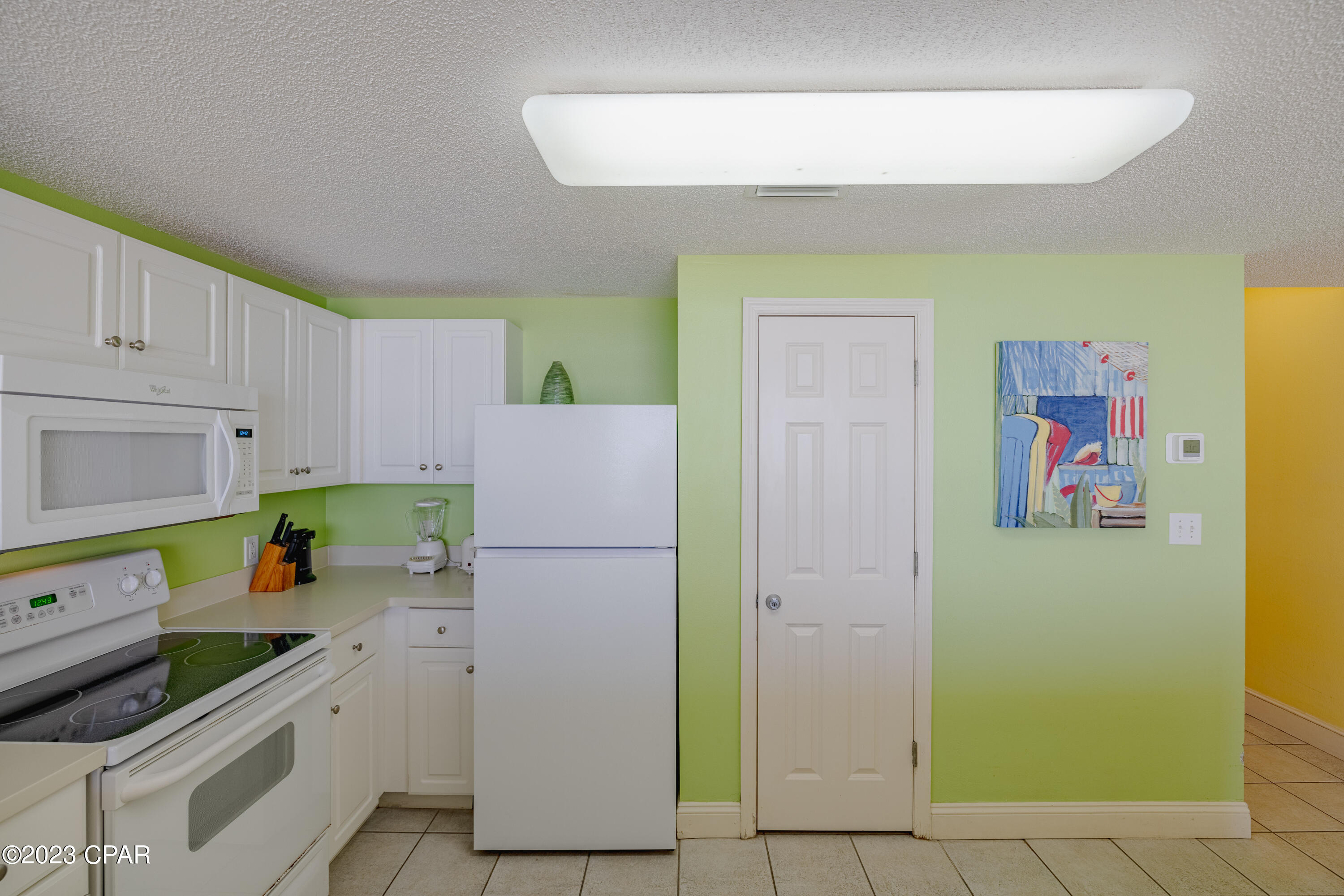 10901 Front Beach Road, Unit 313 Panama City Beach, FL 32408 - Photo 17 of 39