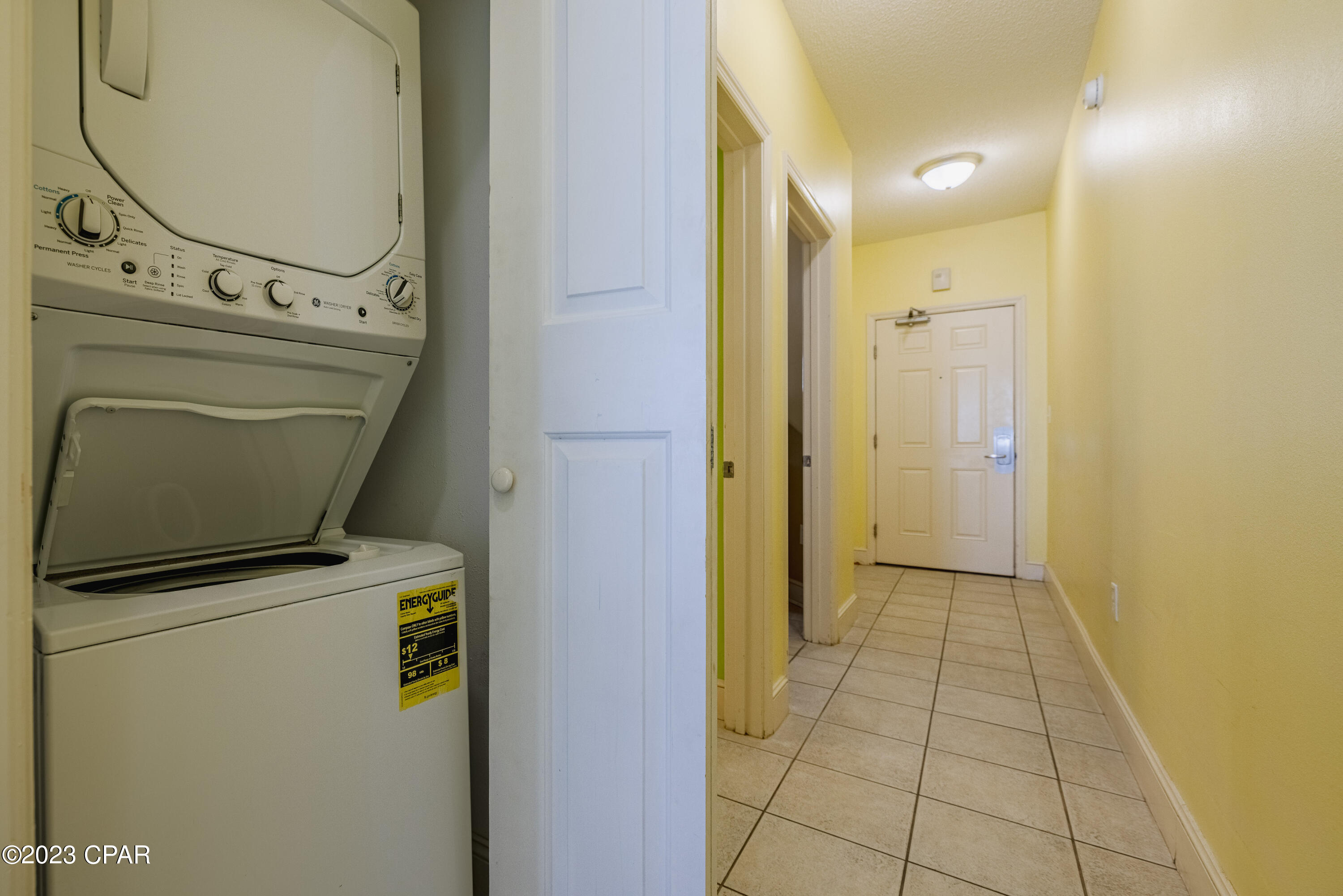 10901 Front Beach Road, Unit 313 Panama City Beach, FL 32408 - Photo 18 of 39