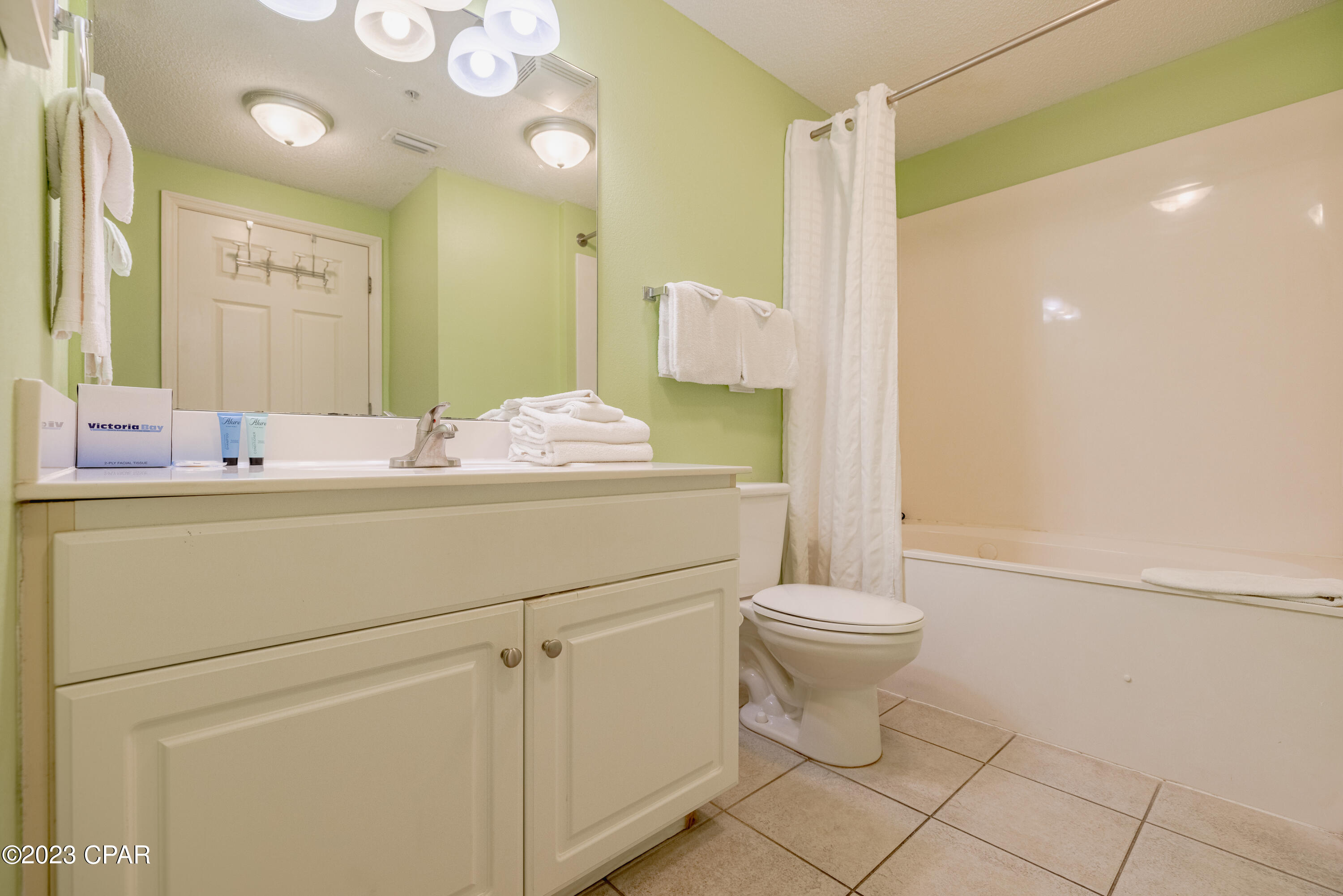 10901 Front Beach Road, Unit 313 Panama City Beach, FL 32408 - Photo 19 of 39