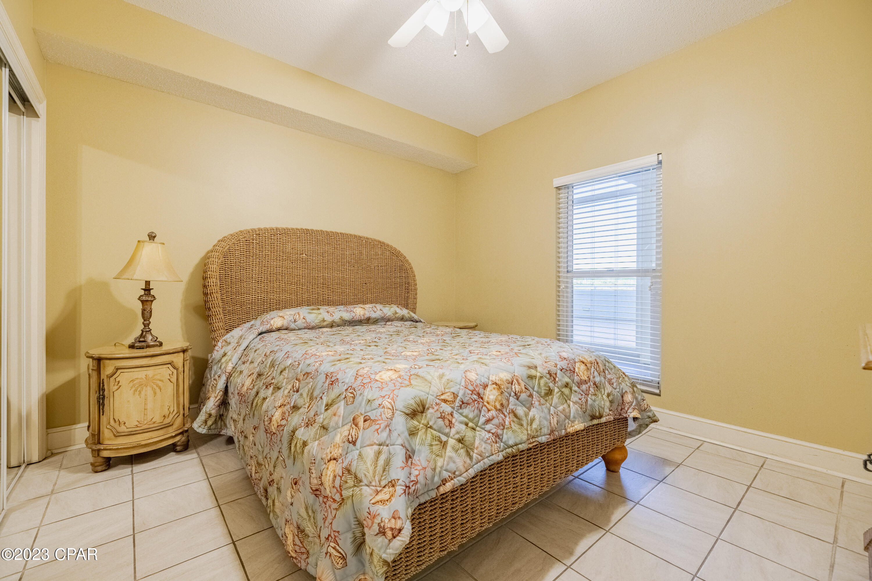 10901 Front Beach Road, Unit 313 Panama City Beach, FL 32408 - Photo 20 of 39