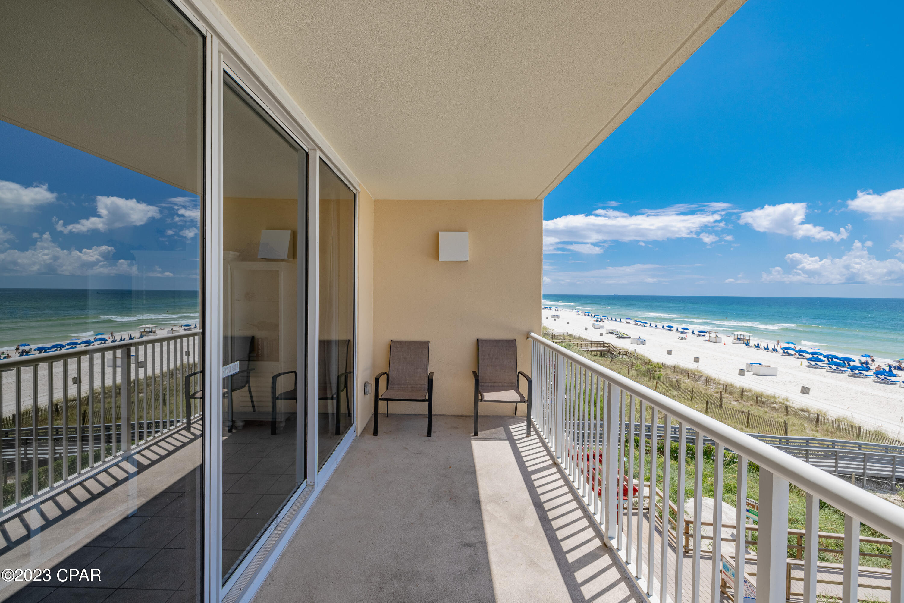 10901 Front Beach Road, Unit 313 Panama City Beach, FL 32408 - Photo 2 of 39