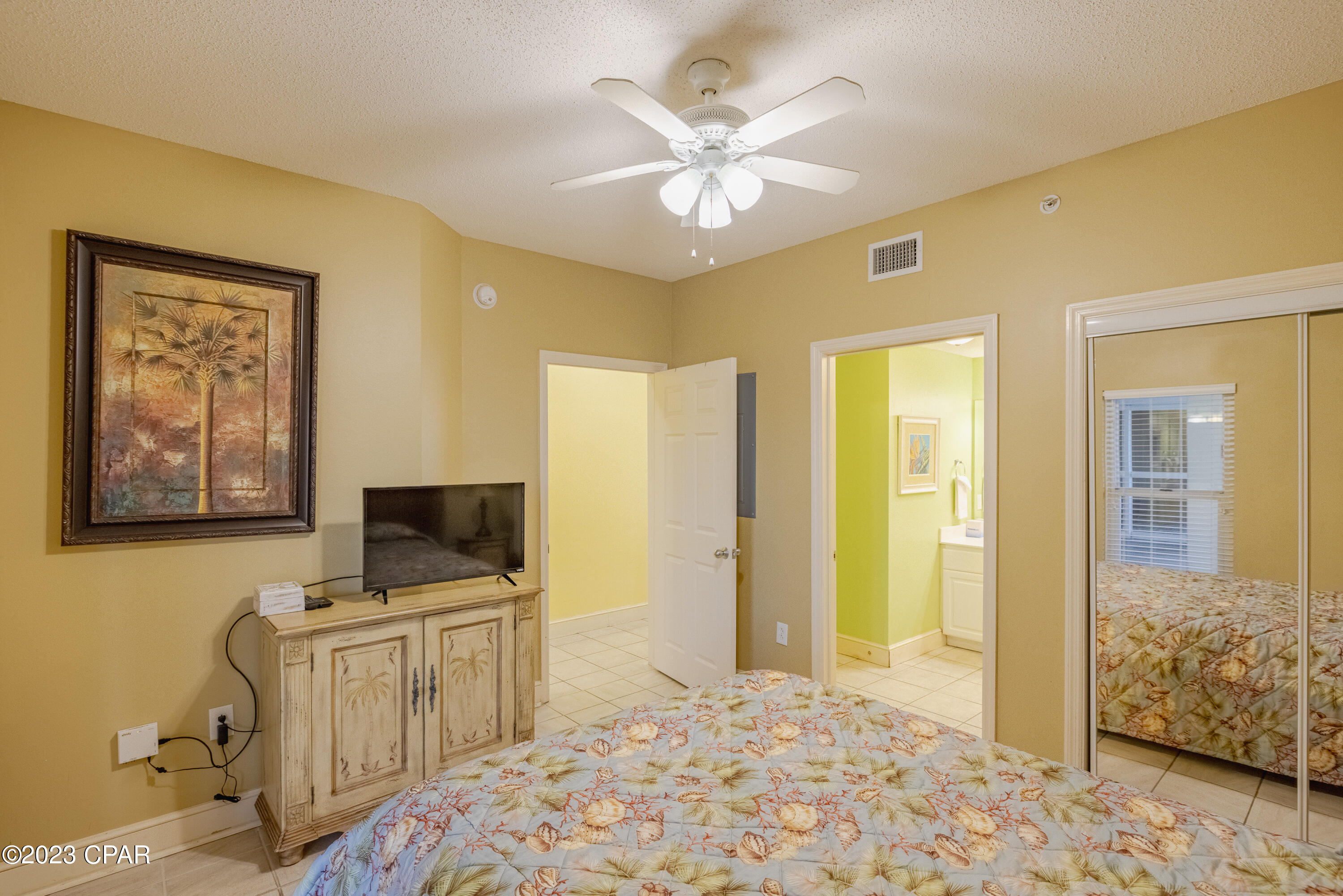10901 Front Beach Road, Unit 313 Panama City Beach, FL 32408 - Photo 21 of 39