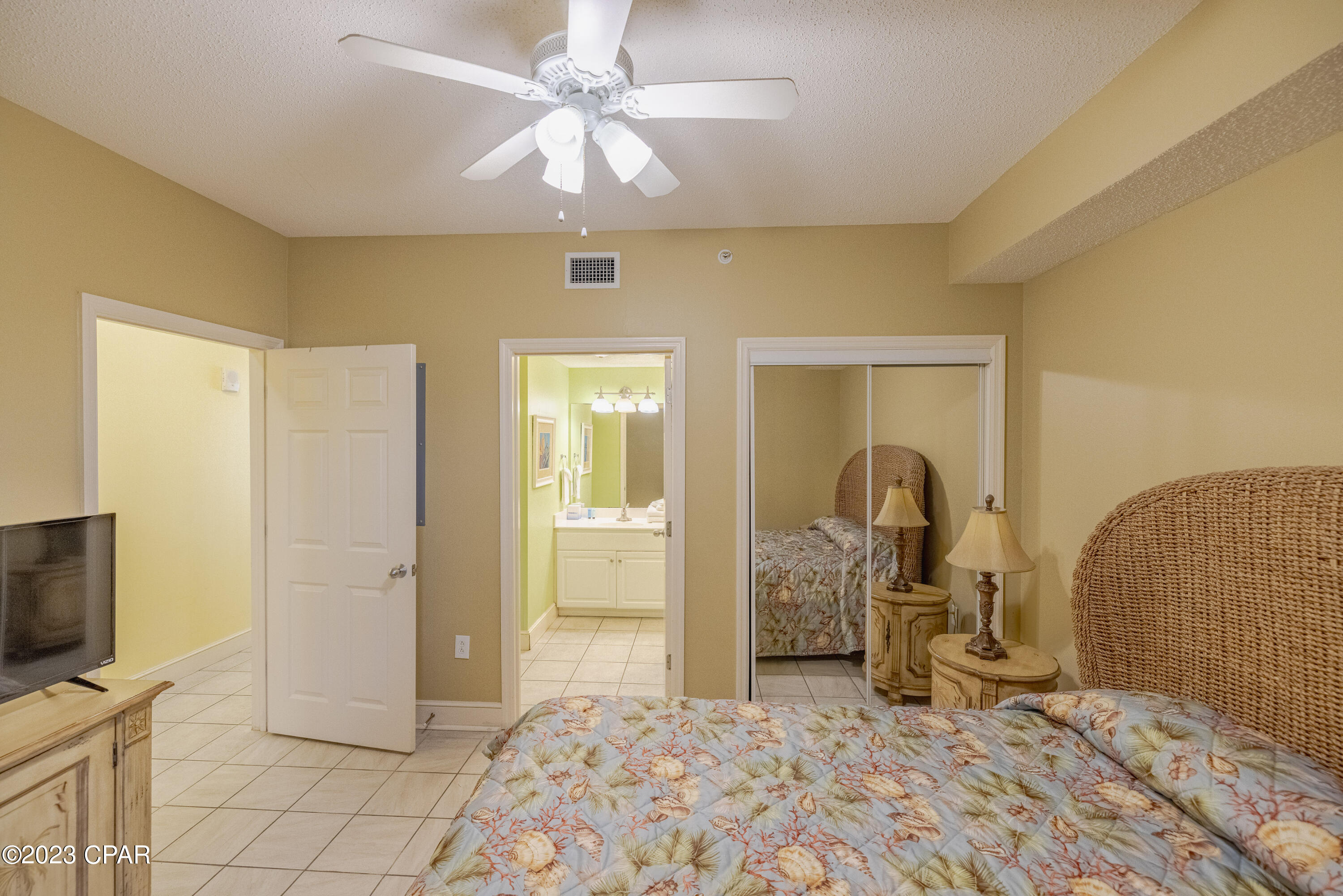 10901 Front Beach Road, Unit 313 Panama City Beach, FL 32408 - Photo 22 of 39