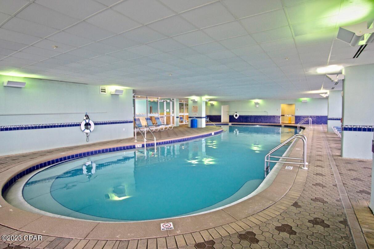 10901 Front Beach Road, Unit 313 Panama City Beach, FL 32408 - Photo 26 of 39