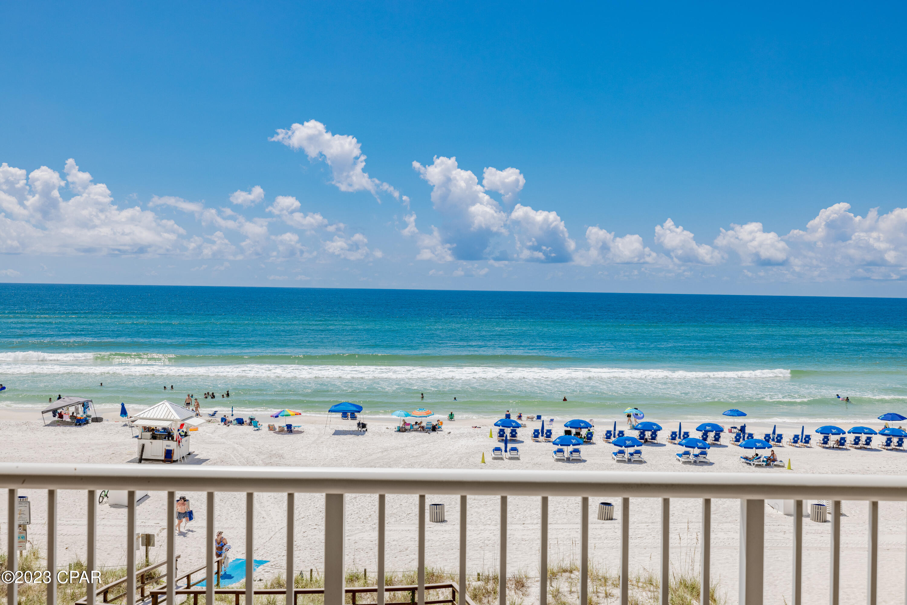 10901 Front Beach Road, Unit 313 Panama City Beach, FL 32408 - Photo 3 of 39