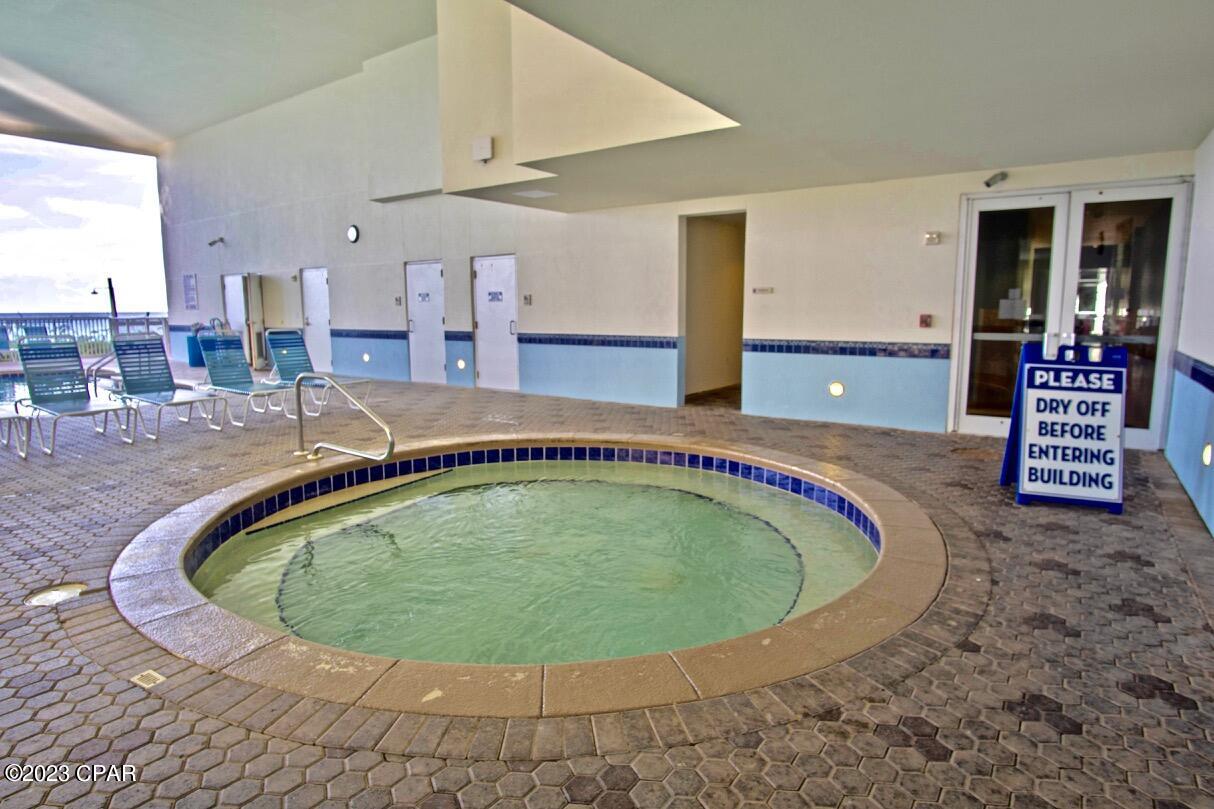 10901 Front Beach Road, Unit 313 Panama City Beach, FL 32408 - Photo 37 of 39