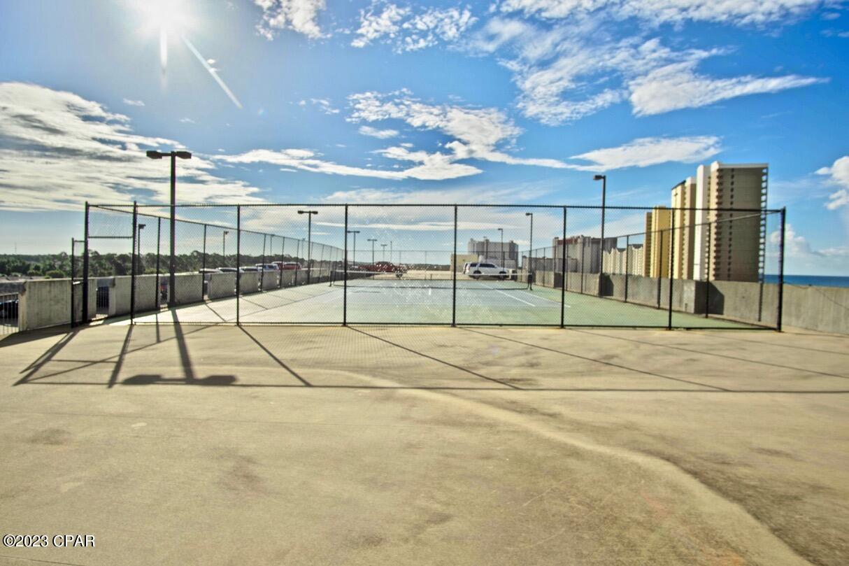 10901 Front Beach Road, Unit 313 Panama City Beach, FL 32408 - Photo 39 of 39