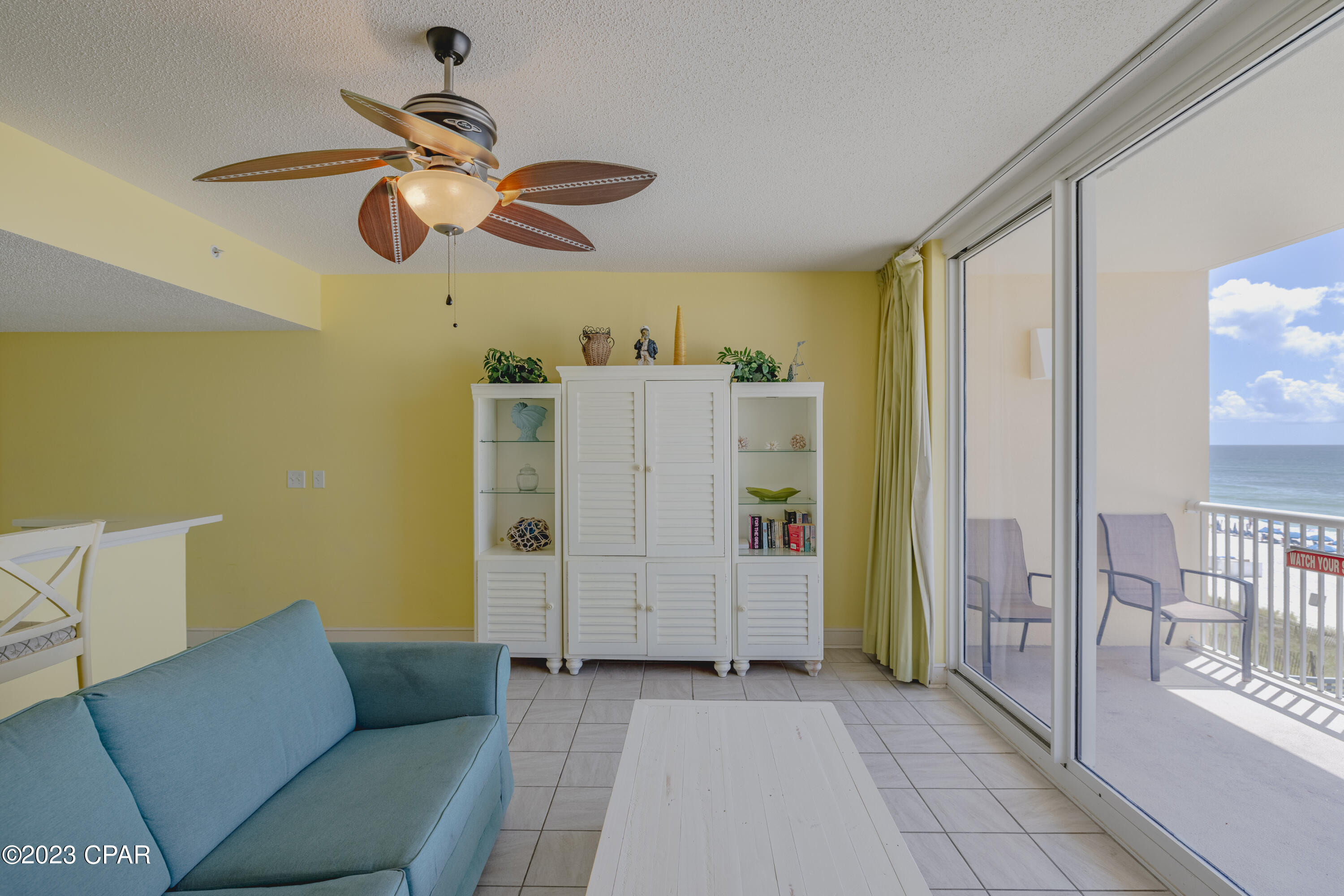 10901 Front Beach Road, Unit 313 Panama City Beach, FL 32408 - Photo 7 of 39