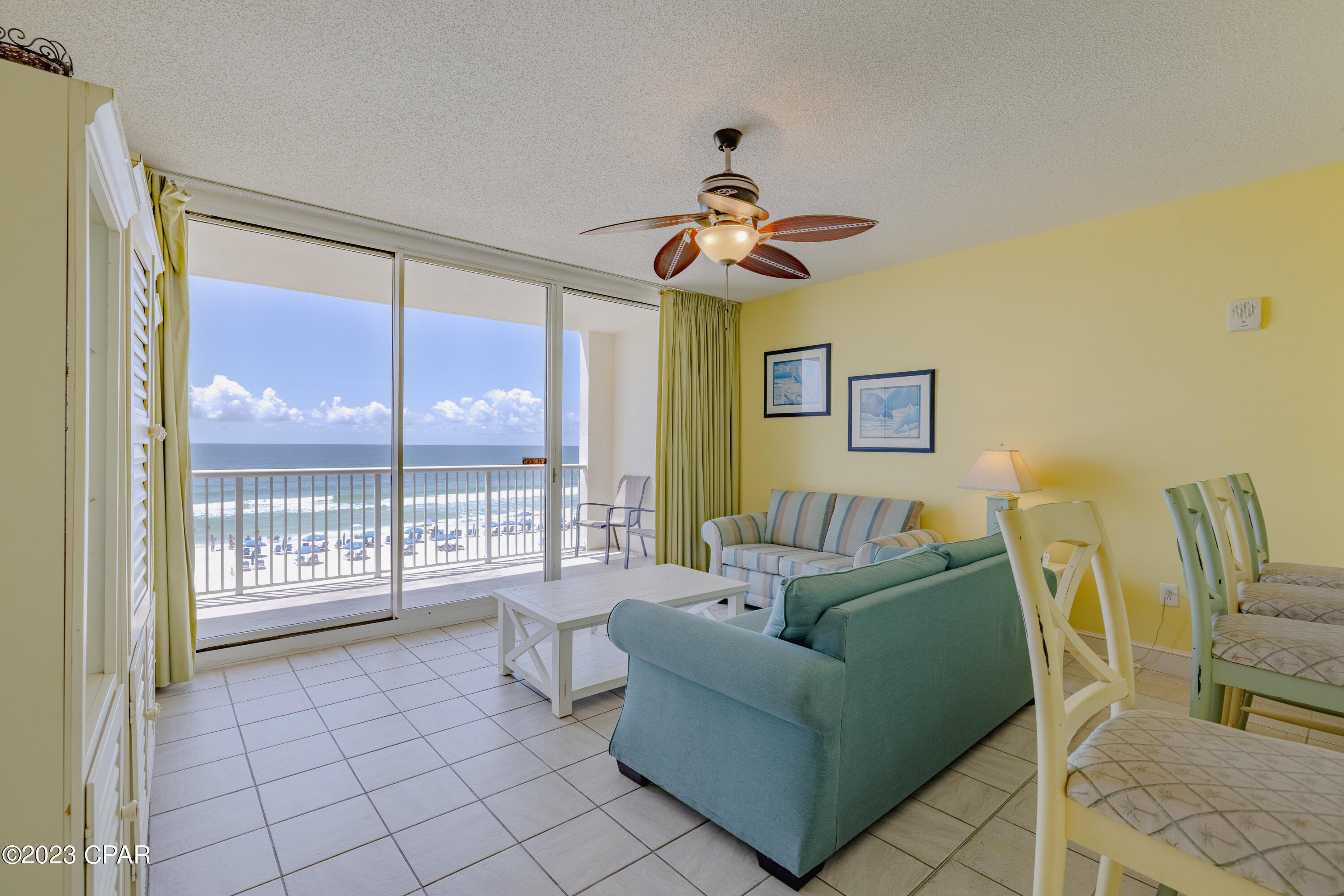 10901 Front Beach Road, Unit 313 Panama City Beach, FL 32408 - Photo 9 of 39