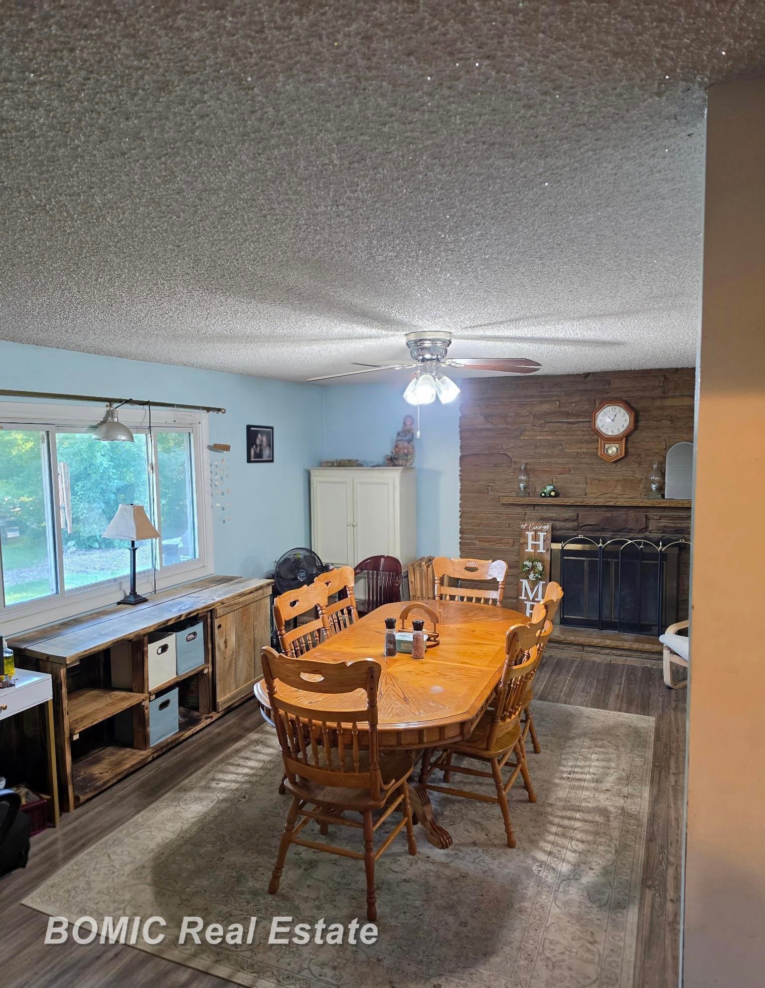 12271 East Burt Road Birch Run, MI 48415 - Photo 5 of 28 Gallery Image 5