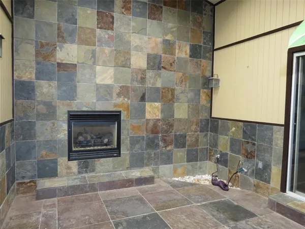 $3,700 | 10505 Swallow Lane, Dallas, TX 75218