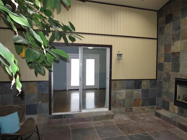 $3,700 | 10505 Swallow Lane, Dallas, TX 75218