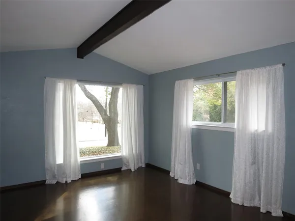 $3,700 | 10505 Swallow Lane, Dallas, TX 75218
