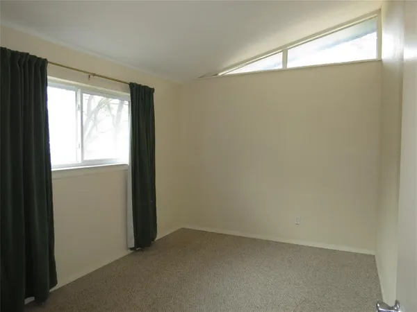 $3,700 | 10505 Swallow Lane, Dallas, TX 75218