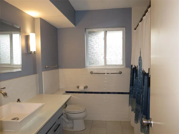 $3,700 | 10505 Swallow Lane, Dallas, TX 75218