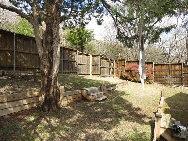 $3,700 | 10505 Swallow Lane, Dallas, TX 75218
