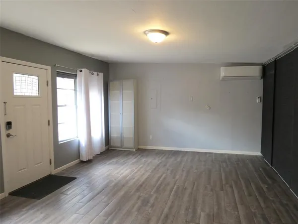 $3,700 | 10505 Swallow Lane, Dallas, TX 75218